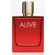 Hugo Boss BOSS Alive Parfum Parfüümiekstrakt – tester